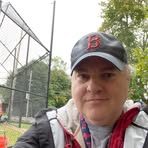 Eric Ostroff - Facebook