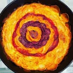 Eric Ostroff - @biggreeneggeric - Instagram