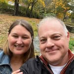 Eric Ostroff - @ericjostroff - Instagram