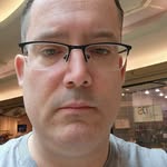 Eric Ostroff - @sno5o5o - Instagram