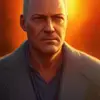 ericjostroff - @ericjostroff - TikTok