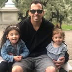 Erik Ostroff - Facebook