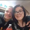 Aric Ostrowski - @aricostrowski - TikTok