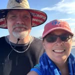 Eric N Amy Ostrowski - @amyo4607 - Instagram