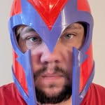 Eric Ostrowski - @ostrowskieric86 - Instagram