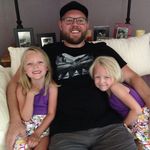 Eric Ostrowski - @_left_e - Instagram