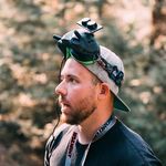 Eric Ostrowski - @eo.films - Instagram