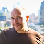 eric ostrowski - @ericmostrowski - Instagram