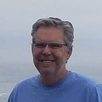 Eric Ostrowski - @eric.ostrowski8 - Instagram
