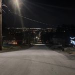 Eric Ostrowski - @e_o_yo_ - Instagram