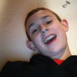 eric ostrowski - @ostrowski4197 - Instagram