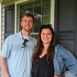 Eric Ostrowski - @e_ostrowski31 - Instagram