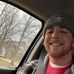 Eric Ostrowski - Facebook