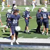 Eric Ostrowski - @3ric.ostrowski - TikTok