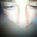 Eric Ostrowski - Facebook