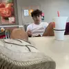 Eric Ostrowski - @eric.ostrowski4 - TikTok