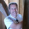 Eric Ostrowski - @eric.ostrowski - TikTok