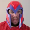 Eric Ostrowski - @moviemanmurphy - TikTok