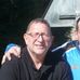 Eric Ostrowski - Facebook