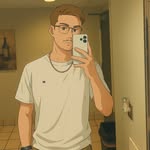 Eric Ostrowski - @eric.ostr - Instagram