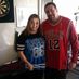 Eric Ostrowski - Facebook