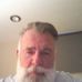 Erick Ostrowski - Facebook