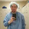 ericostrowski711 - @ericostrowski711 - TikTok