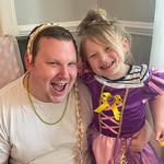 Erik Ostrowski - @erik14050 - Instagram