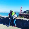 Elpatasalada - @ericosuna0 - TikTok