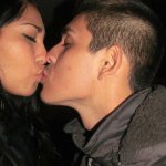 Eric Alejandro Osuna - @ericalejandroosunaboucieguez - Instagram