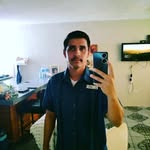 Eric Alejandro Osuna - @osunaeric - Instagram