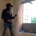 Eric Aparicio Osuna - @eric_apa_ - Instagram