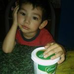 Eric Hernan Osuna - @eric_tahiel - Instagram