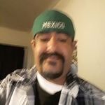 Eric Osuna - @osuna2538 - Instagram