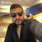 Eric Osuna - @eric.osuna26 - Instagram