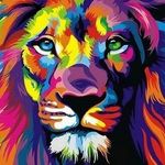 Eric osuna - @ericosu_ - Instagram