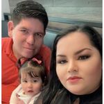 Eric Osuna - @osuna7154 - Instagram