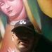 Eric Osuna - Facebook
