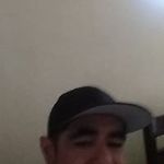 Eric Osuna - @eric.osuna.56 - Instagram