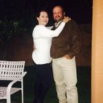 Eric Osuna - @eric.osuna.58 - Instagram