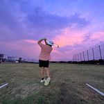 Eric Osuna - @ell_yuhh - Instagram