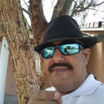 Eric Osuna - @eric.osuna.948 - Instagram