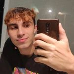 Eric Osuna - @eric.toriko - Instagram