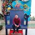 Eric Osuna - Facebook