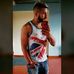 Eric Osuna - Facebook