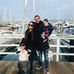 Eric Osuna - Facebook
