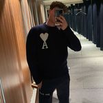 Eric osuna - @ericosunaaa - Instagram