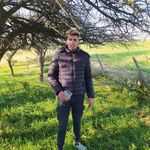 Eric Osuna - @eric_osuna - Instagram