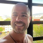 eric osuna - @ericosuna - Instagram