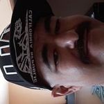 eric osuna - @osuna466 - Instagram